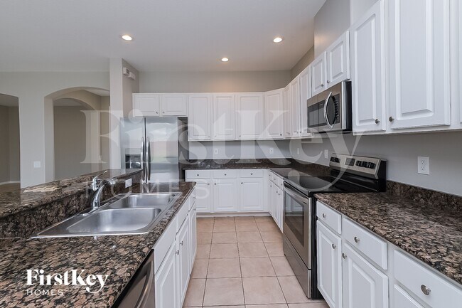 14309 Beauly Cir, Hudson, FL 34667 - photo 5