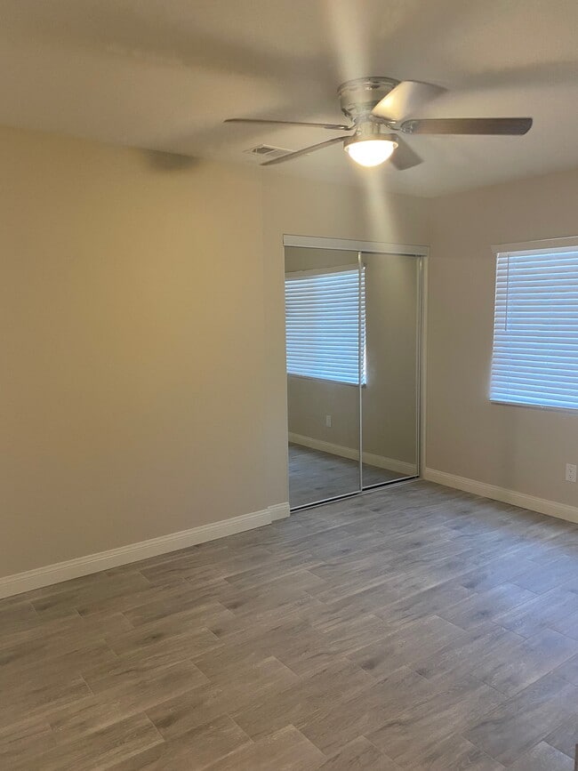 14713 Walters St, Eastvale, CA 92880 - photo 7