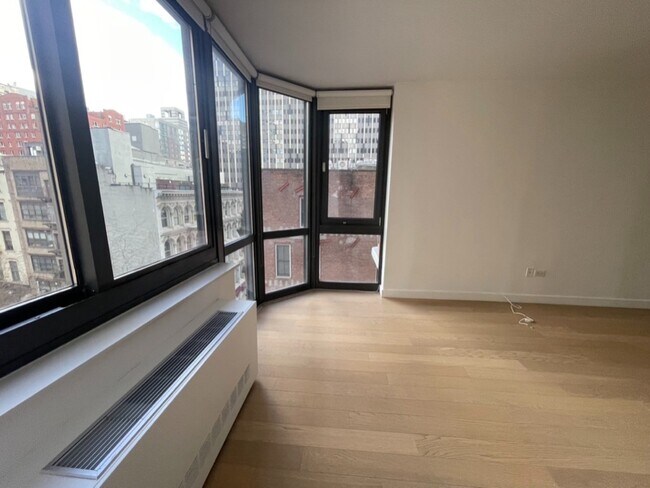 106 Duane St unit 12, New York, NY 10007 - photo 4