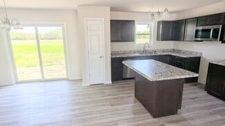 10100 W 128th Place Unit 37143209, Cedar Lake, IN 46303