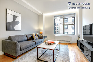 212 W 91st St Unit FL12-ID377, New York, NY 10024