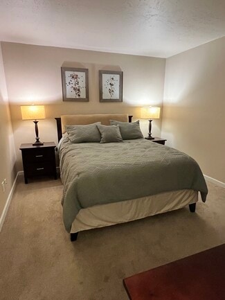 5122 N 31st Way Unit 221, Phoenix, AZ 85016