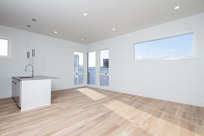 1530 Felicity, New Orleans, LA 70130 - photo 5