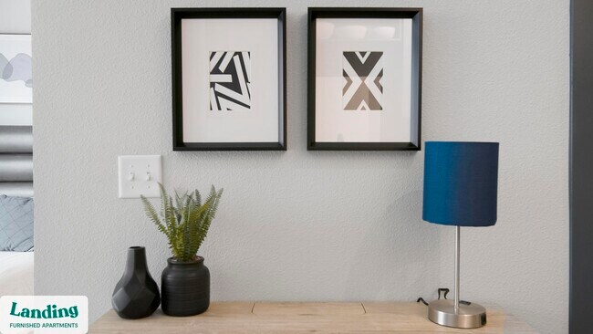 281 Willow St unit 368.1405616, Fort Collins, CO 80524 - photo 7