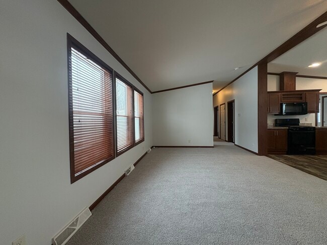 1603 Summer Park Dr, Ankeny, IA 50021 - photo 7