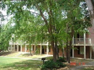 250 Elm St, Clemson, SC 29631