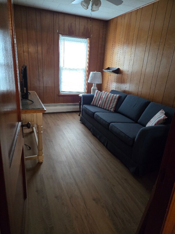 17 Canal St unit A, Millbury, MA 01527 - photo 3