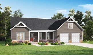 504 Fern Hill Rd Unit 36577986, Mooresville, NC 28117