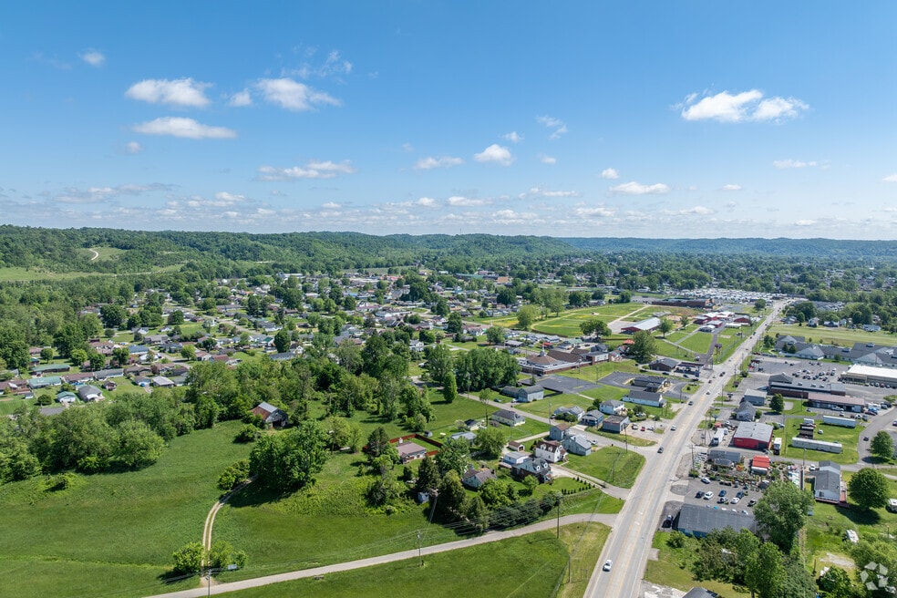 NH_Rome_557961_P2_BJ_V1_052825