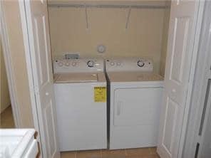 2765 W 62nd Place, Hialeah, FL 33016