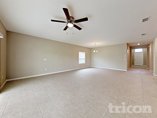 155 Bloomfield Way, St. Augustine, FL 32092 - photo 4