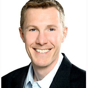Matthew Lane