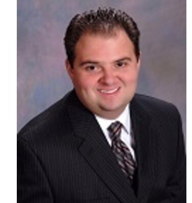 Mike Pacifico