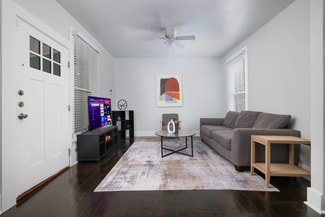 118 Delaware St Unit 1, San Antonio, TX 78210