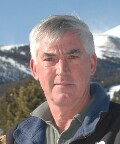 Eric Buck