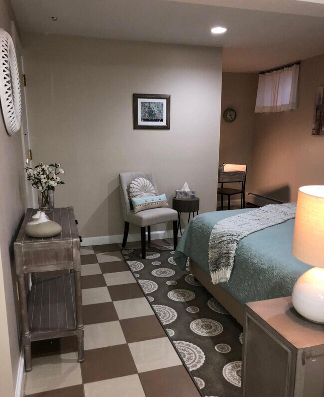 423 Shawmut Ave unit 32, Boston, MA 02118 - photo 6