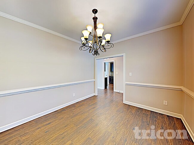 69 Diamond Creek Dr, Clayton, NC 27520 - photo 4