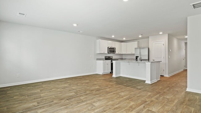 171 Yarrow Way, Moncks Corner, SC 29461 - photo 2