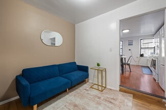 341 9th Ave Unit ID1323922P, New York, NY 10199
