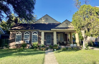 1551 W Magnolia Ave Unit B, San Antonio, TX 78201