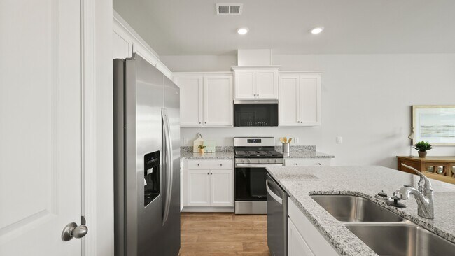 304 Bluebell Way, Moncks Corner, SC 29461 - photo 6