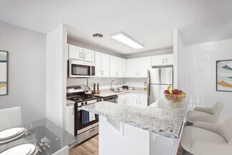 500 N Roosevelt Blvd, Falls Church, VA 22044