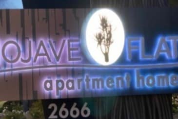 Mojave Flats, Las Vegas, NV 89102 - photo 4