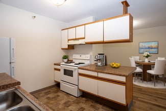 203 SW 31st St, Austin, MN 55912