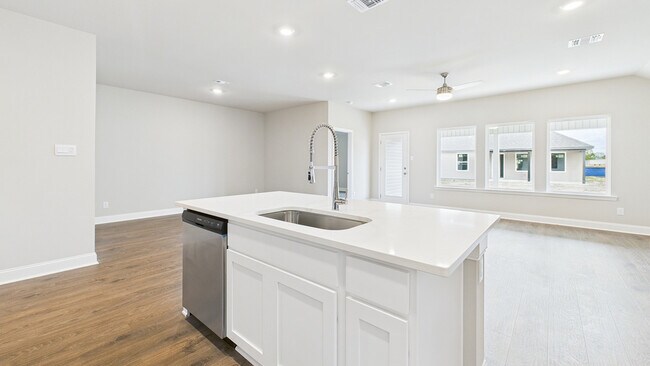 102 Stable View Dr unit 37029341, Lafayette, LA 70507 - photo 7