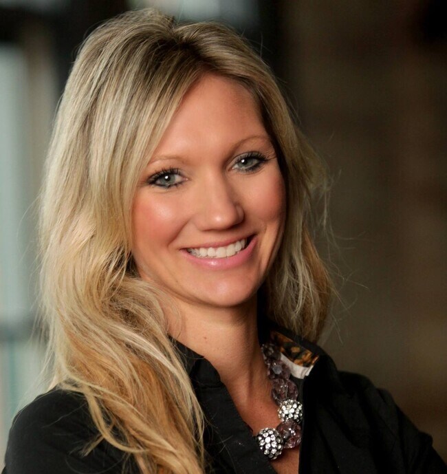 Kimberly Hensley
