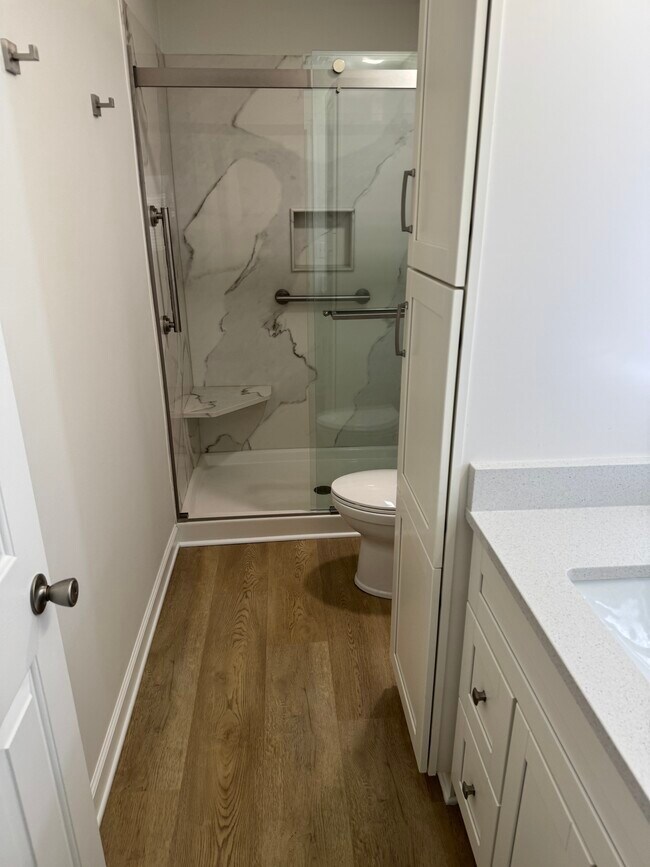 104 Deerchase Ln unit 104 Deerchase Lane 2, Lexington, SC 29072 - photo 5