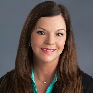 Kerry Strickland