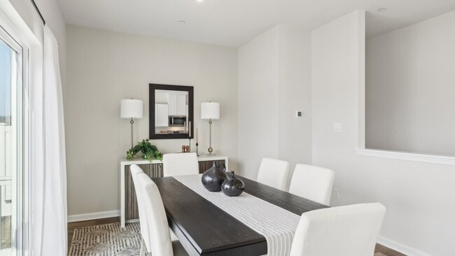 401 Cherry Tree Dr, Meridian, PA 16001 - photo 4