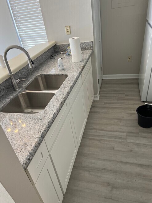 750 Hospital Rd unit 750 Hospital Rd Apt, New Roads, LA 70760 - photo 2