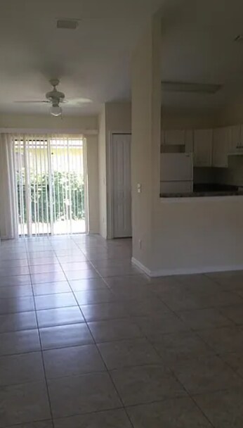 1315 20th Ave SW, Vero Beach, FL 32962 - photo 7