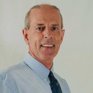 Andrew Pink