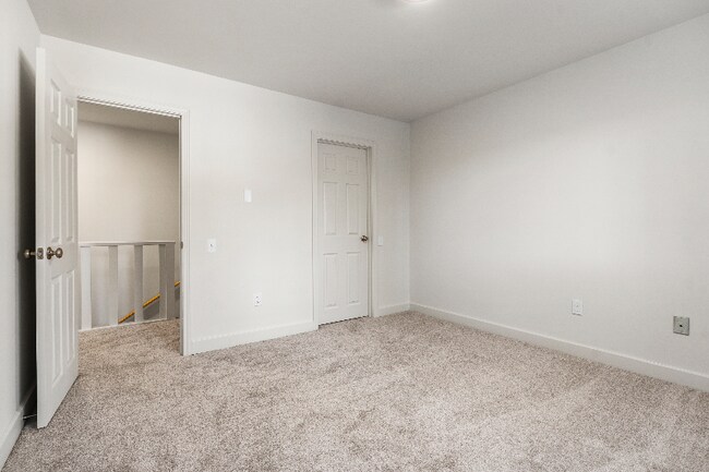 17 Ice Pond Rd unit 3, Boothbay, ME 04537 - photo 4