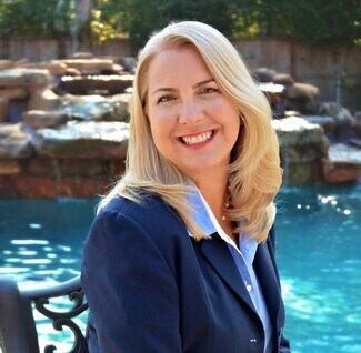 Denise Foster-Anderson