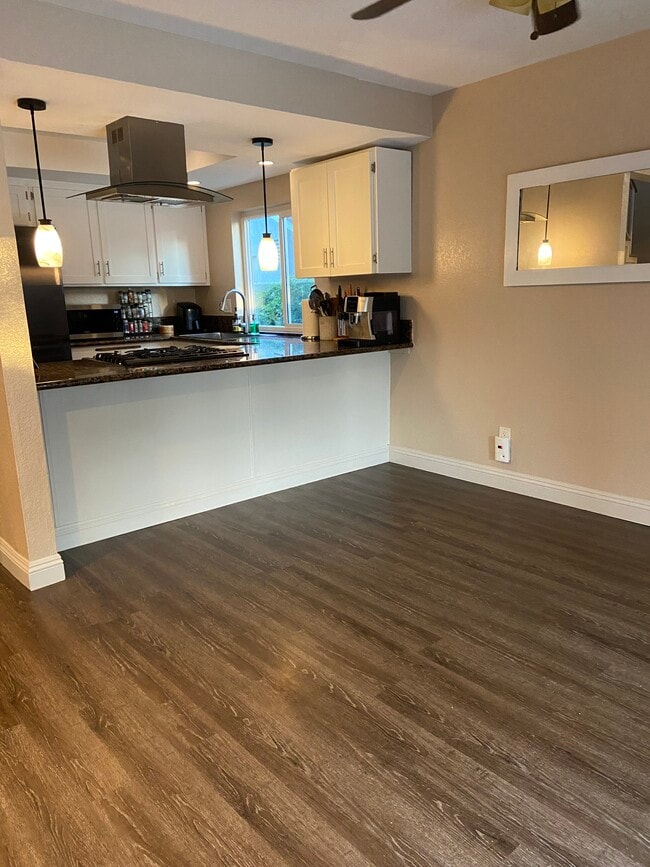 15165 Paige Ave, Moreno Valley, CA 92551 - photo 3