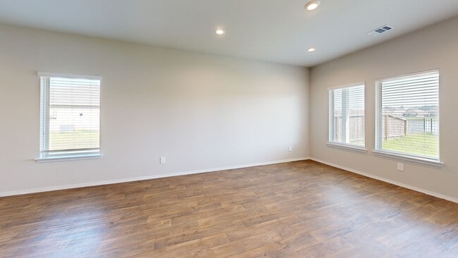 16524 Cascading Pines Ct, Conroe, TX 77302 - photo 2