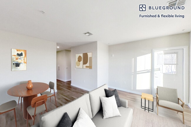 229 Quarry St unit FL4-ID3430A, Quincy, MA 02169 - photo 3