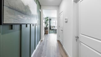 7579 Plump Jack Ln, Reno, NV 89506