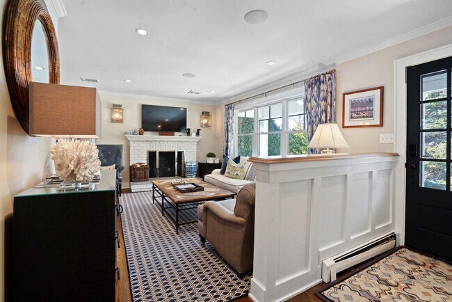 810 Waterview Dr unit ID1261529P, Southold, NY 11971 - photo 2