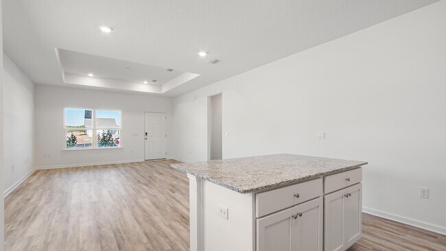 180 Huckleberry St, Freeport, FL 32439 - photo 5