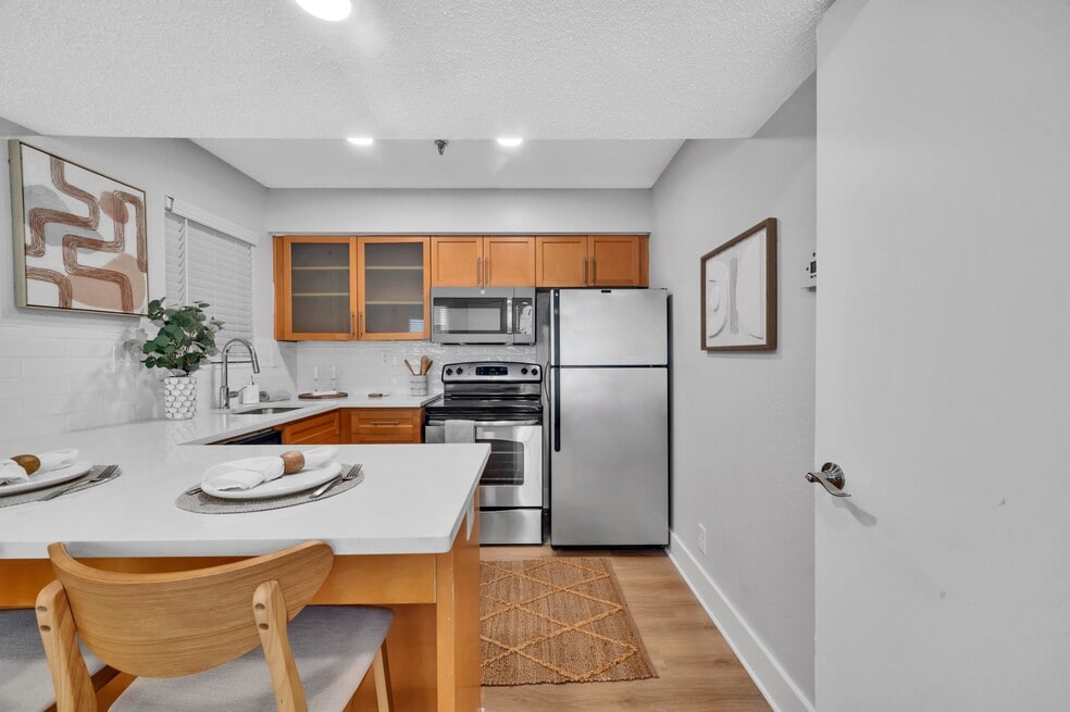 TRELLIS DURHAM RTP Apartments, Durham, NC 27713 - photo 1