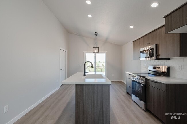 19288 Schooner Ave, Caldwell, ID 83605 - photo 3