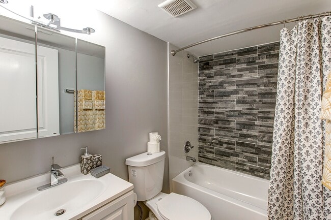 Avondale Village, Decatur, GA 30032 - photo 6