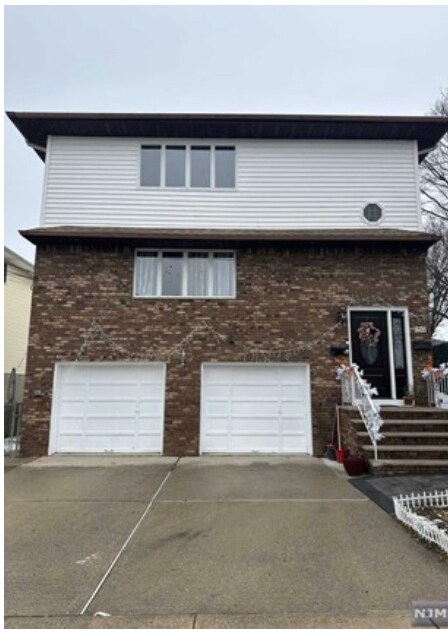 159 Harrison Ave Unit 2, Garfield, NJ 07026