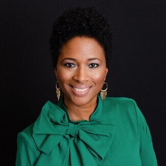 Tamika White