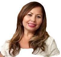 Katia Zuniga Agurcia